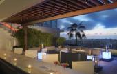 Туры в отель Grand Beach Hotel Surfside Туры в отель Grand Beach Hotel Surfside