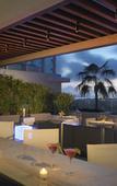 Туры в отель Grand Beach Hotel Surfside Туры в отель Grand Beach Hotel Surfside