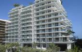 Туры в отель Grand Beach Hotel Surfside Туры в отель Grand Beach Hotel Surfside
