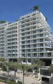 Туры в отель Grand Beach Hotel Surfside Туры в отель Grand Beach Hotel Surfside