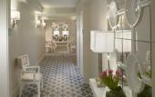 Туры в отель Grand Beach Hotel Surfside Туры в отель Grand Beach Hotel Surfside