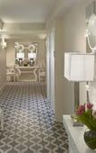 Туры в отель Grand Beach Hotel Surfside Туры в отель Grand Beach Hotel Surfside