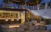 Туры в отель Grand Beach Hotel Surfside Туры в отель Grand Beach Hotel Surfside