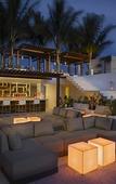 Туры в отель Grand Beach Hotel Surfside Туры в отель Grand Beach Hotel Surfside