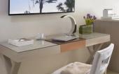 Туры в отель Grand Beach Hotel Surfside Туры в отель Grand Beach Hotel Surfside
