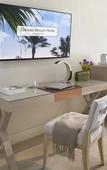 Туры в отель Grand Beach Hotel Surfside Туры в отель Grand Beach Hotel Surfside