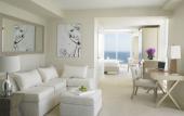Туры в отель Grand Beach Hotel Surfside Туры в отель Grand Beach Hotel Surfside