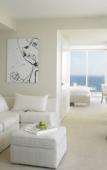 Туры в отель Grand Beach Hotel Surfside Туры в отель Grand Beach Hotel Surfside