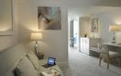 Туры в отель Grand Beach Hotel Surfside Туры в отель Grand Beach Hotel Surfside