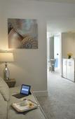 Туры в отель Grand Beach Hotel Surfside Туры в отель Grand Beach Hotel Surfside