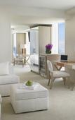 Туры в отель Grand Beach Hotel Surfside Туры в отель Grand Beach Hotel Surfside