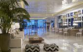 Туры в отель Grand Beach Hotel Surfside Туры в отель Grand Beach Hotel Surfside