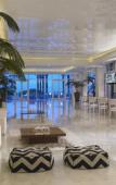 Туры в отель Grand Beach Hotel Surfside Туры в отель Grand Beach Hotel Surfside