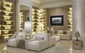 Туры в отель Grand Beach Hotel Surfside Туры в отель Grand Beach Hotel Surfside