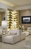 Туры в отель Grand Beach Hotel Surfside Туры в отель Grand Beach Hotel Surfside
