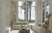 Туры в отель Grand Beach Hotel Surfside Туры в отель Grand Beach Hotel Surfside