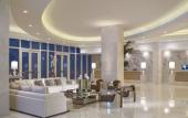 Туры в отель Grand Beach Hotel Surfside Туры в отель Grand Beach Hotel Surfside