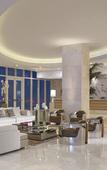 Туры в отель Grand Beach Hotel Surfside Туры в отель Grand Beach Hotel Surfside