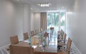 Туры в отель Grand Beach Hotel Surfside Туры в отель Grand Beach Hotel Surfside
