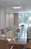 Туры в отель Grand Beach Hotel Surfside Туры в отель Grand Beach Hotel Surfside