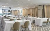 Туры в отель Grand Beach Hotel Surfside Туры в отель Grand Beach Hotel Surfside