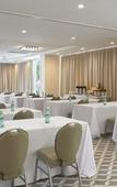 Туры в отель Grand Beach Hotel Surfside Туры в отель Grand Beach Hotel Surfside