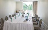 Туры в отель Grand Beach Hotel Surfside Туры в отель Grand Beach Hotel Surfside