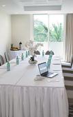 Туры в отель Grand Beach Hotel Surfside Туры в отель Grand Beach Hotel Surfside