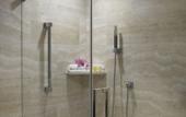 Туры в отель Grand Beach Hotel Surfside Туры в отель Grand Beach Hotel Surfside