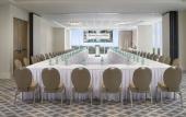 Туры в отель Grand Beach Hotel Surfside Туры в отель Grand Beach Hotel Surfside