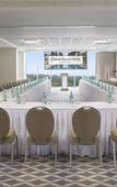Туры в отель Grand Beach Hotel Surfside Туры в отель Grand Beach Hotel Surfside