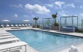 Туры в отель Grand Beach Hotel Surfside Туры в отель Grand Beach Hotel Surfside