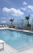 Туры в отель Grand Beach Hotel Surfside Туры в отель Grand Beach Hotel Surfside