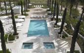 Туры в отель Grand Beach Hotel Surfside Туры в отель Grand Beach Hotel Surfside