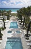 Туры в отель Grand Beach Hotel Surfside Туры в отель Grand Beach Hotel Surfside
