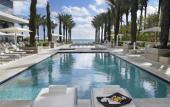 Туры в отель Grand Beach Hotel Surfside Туры в отель Grand Beach Hotel Surfside