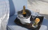 Туры в отель Grand Beach Hotel Surfside Туры в отель Grand Beach Hotel Surfside