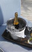Туры в отель Grand Beach Hotel Surfside Туры в отель Grand Beach Hotel Surfside
