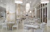 Туры в отель Grand Beach Hotel Surfside Туры в отель Grand Beach Hotel Surfside