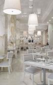 Туры в отель Grand Beach Hotel Surfside Туры в отель Grand Beach Hotel Surfside