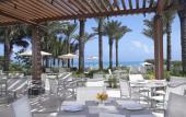 Туры в отель Grand Beach Hotel Surfside Туры в отель Grand Beach Hotel Surfside