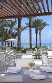 Туры в отель Grand Beach Hotel Surfside Туры в отель Grand Beach Hotel Surfside