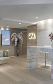 Туры в отель Grand Beach Hotel Surfside Туры в отель Grand Beach Hotel Surfside