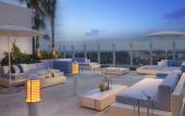 Туры в отель Grand Beach Hotel Surfside Туры в отель Grand Beach Hotel Surfside