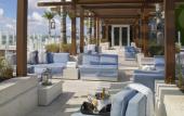 Туры в отель Grand Beach Hotel Surfside Туры в отель Grand Beach Hotel Surfside