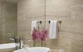 Туры в отель Grand Beach Hotel Surfside Туры в отель Grand Beach Hotel Surfside