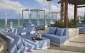 Туры в отель Grand Beach Hotel Surfside Туры в отель Grand Beach Hotel Surfside