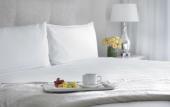 Туры в отель Grand Beach Hotel Surfside Туры в отель Grand Beach Hotel Surfside