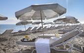 Туры в отель Grand Beach Hotel Surfside Туры в отель Grand Beach Hotel Surfside