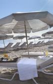 Туры в отель Grand Beach Hotel Surfside Туры в отель Grand Beach Hotel Surfside